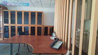 Γραφείο 53 τ.μ. για ενοικίαση, Ημαθία, Βέροια-thumb-1