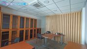 Γραφείο 53τ.μ. για ενοικίαση-Βέροια