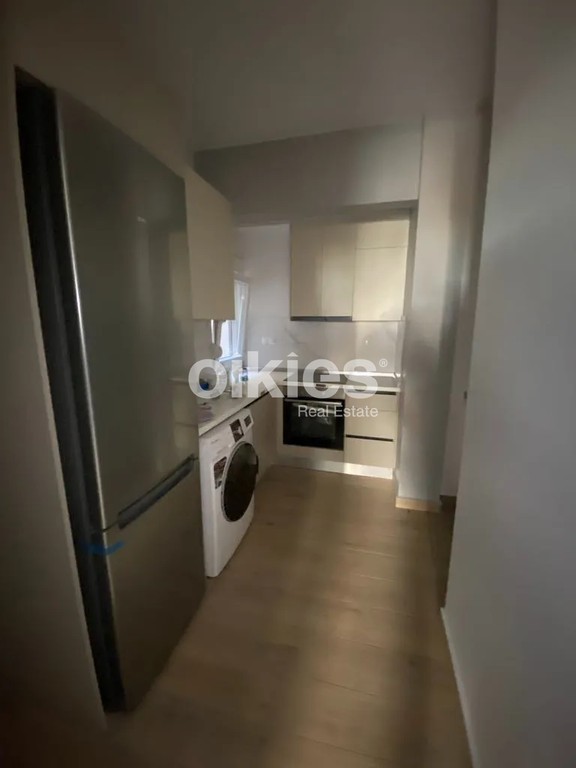 Διαμέρισμα 53 τ.μ. προς πώληση, Δημαρχείου