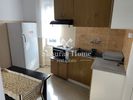 Studio / γκαρσονιέρα 25τ.μ. για ενοικίαση-Ιωάννινα