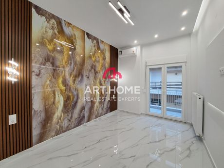 Διαμέρισμα 65τ.μ. για πώληση-Μπότσαρη