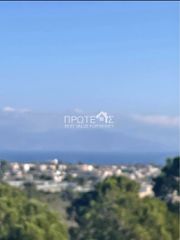 Detached home 370 sqm for sale