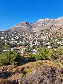 Οικόπεδο 600 τ.μ. για πώληση