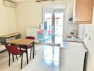Studio 28sqm for rent-Larisa » Platia Evraion