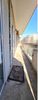 Loft 122sqm for sale-Faliro