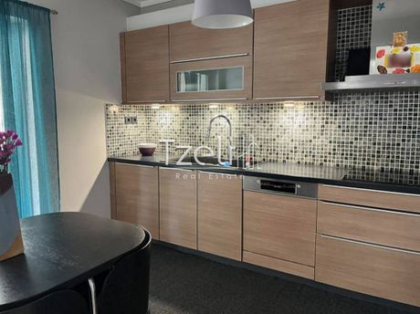 Apartment 115sqm for sale-Patra » Abelokipi