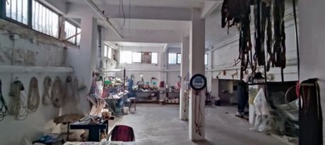 Business bulding 454 sqm for sale