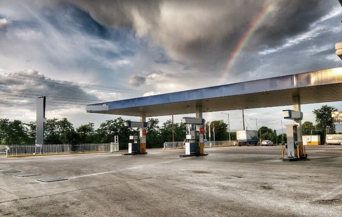 Επιχειρηματικό κτίριο 520 τ.μ. για πώληση, Ημαθία, Αλεξάνδρεια