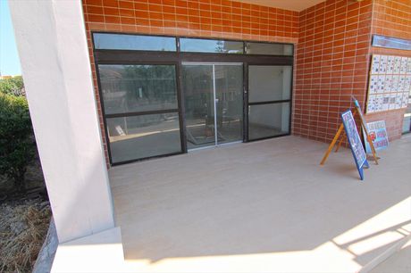 Business bulding 150 sqm for sale