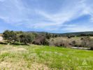 Parcel 2.961sqm for sale-Triglia » Petralona