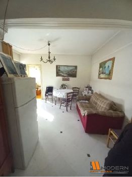 Διαμέρισμα 49 τ.μ. για πώληση