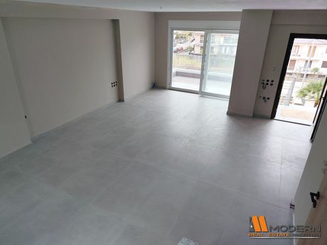Maisonette 108sqm for sale-Anatoli » Center