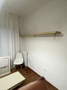 Apartment 106sqm for sale-Nea Smyrni » Center