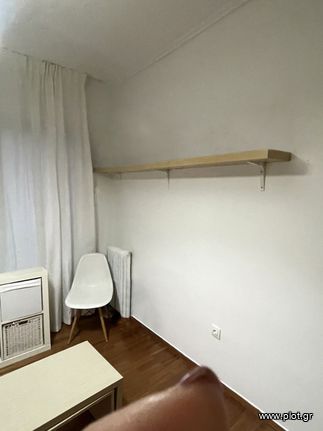 Διαμέρισμα 106 τ.μ. για πώληση, Αθήνα - Νότια Προάστια, Νέα Σμύρνη