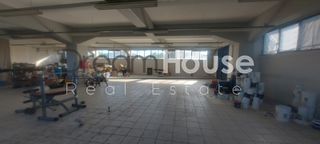 Επιχειρηματικό κτίριο 600 τ.μ. προς πώληση, Ιτιές-thumb-21