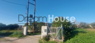 Επιχειρηματικό κτίριο 600 τ.μ. προς πώληση, Ιτιές-thumb-15