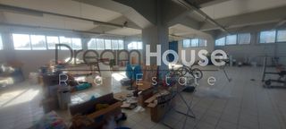 Επιχειρηματικό κτίριο 600 τ.μ. προς πώληση, Ιτιές-thumb-1