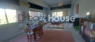 Επιχειρηματικό κτίριο 600 τ.μ. προς πώληση, Ιτιές-thumb-3