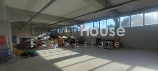 Επιχειρηματικό κτίριο 600 τ.μ. προς πώληση, Ιτιές-thumb-22