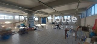Επιχειρηματικό κτίριο 600 τ.μ. προς πώληση, Ιτιές-thumb-20