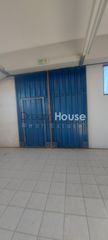Επιχειρηματικό κτίριο 600 τ.μ. προς πώληση, Ιτιές-thumb-24