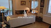 Maisonette 167sqm for sale-Voula