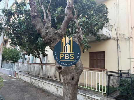 Οικόπεδο 300τ.μ. για πώληση-Καλλιθέα