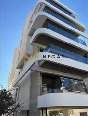 Διαμέρισμα 123 τ.μ. για πώληση
