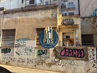 Οικόπεδο 139 τ.μ. για πώληση
