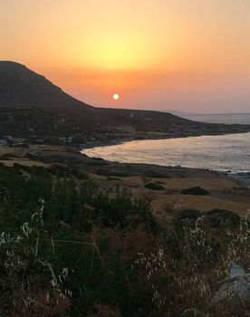 Οικόπεδο 45.000 τ.μ. για πώληση