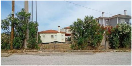 Μονοκατοικία 88 τ.μ. για πώληση