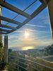 Maisonette 225sqm for sale-Voula