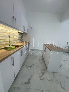 Διαμέρισμα 96τ.μ. για πώληση-Νίκαια » Άνω νεάπολη