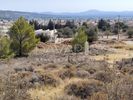 Οικόπεδο 600τ.μ. για πώληση-Παιανία » Βουή