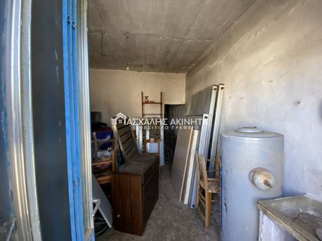 Warehouse 30 sqm for sale