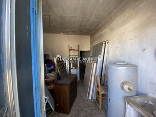 Αποθήκη 30 τ.μ. για πώληση