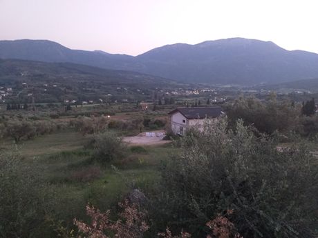Μονοκατοικία 65 τ.μ. προς πώληση