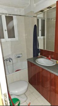 Studio / γκαρσονιέρα 33 τ.μ. για πώληση