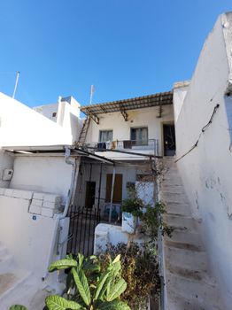 Κτίριο 95 τ.μ. για πώληση