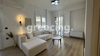 Maisonette 120 sqm for sale