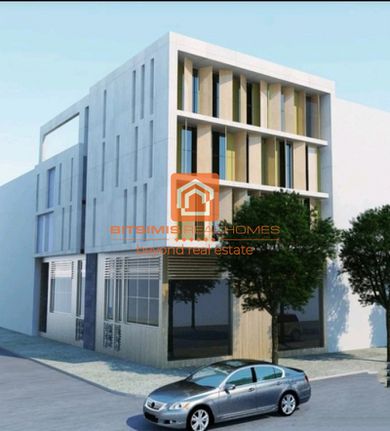 Apartment 128 sqm for sale, Thessaloniki - Suburbs, Thermi