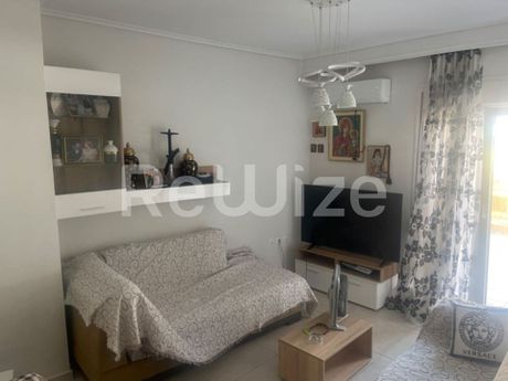 Apartment 110sqm for sale-Kalamaria » Votsi