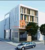 Apartment 95sqm for sale-Thermi » Nea Raidestos