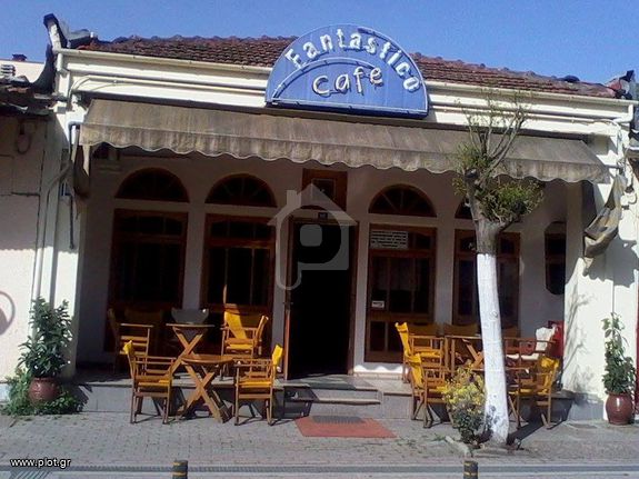 Κατάστημα 109 τ.μ. για ενοικίαση, Ν. Καρδίτσας, Σοφάδες