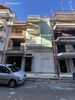 Κτίριο 180τ.μ. για πώληση-Νάουσα