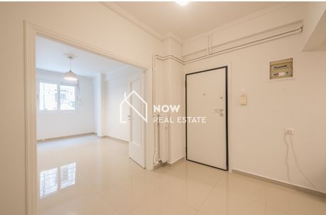 Studio / γκαρσονιέρα 30τ.μ. για πώληση-Παγκράτι » Άλσος παγκρατίου