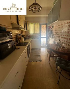 Διαμέρισμα 86 τ.μ. για πώληση