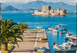Ζητείται για ενοικίαση Ξενοδοχείο από 1 τ.μ.