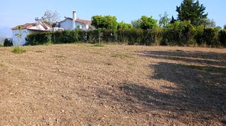 Οικόπεδο 4.000 τ.μ. για πώληση, Μεσσηνία, Ανδρούσα-thumb-4