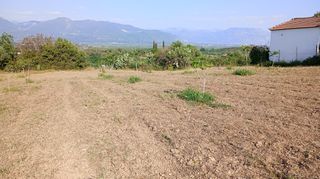Οικόπεδο 4.000 τ.μ. για πώληση, Μεσσηνία, Ανδρούσα-thumb-10